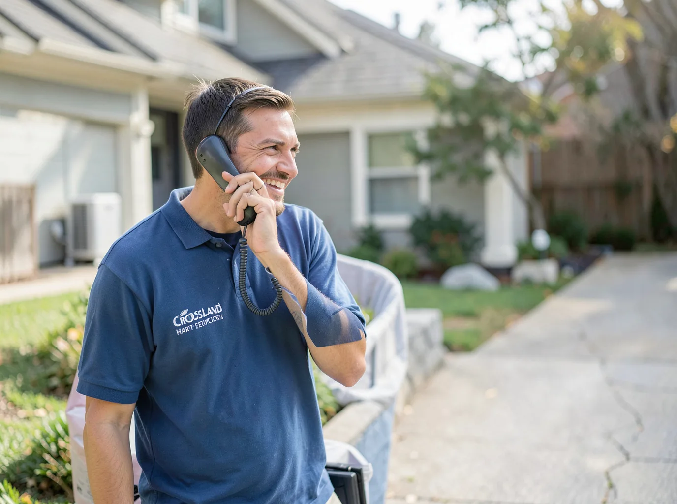 Heat Pump Installation Lumberton, TX FAQs